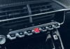peugeot-2008-1-2-hybrid-145ch-gt-e-dcs6 - 173604686