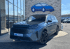 peugeot-5008-hybrid-145ch-gt-e-dcs6 - 173614686