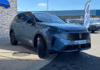 peugeot-5008-hybrid-145ch-gt-e-dcs6 - 173614686