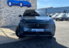 peugeot-5008-hybrid-145ch-gt-e-dcs6 - 173614686