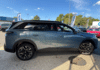 peugeot-5008-hybrid-145ch-gt-e-dcs6 - 173614686