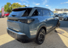 peugeot-5008-hybrid-145ch-gt-e-dcs6 - 173614686