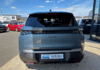 peugeot-5008-hybrid-145ch-gt-e-dcs6 - 173614686