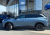 peugeot-5008-hybrid-145ch-gt-e-dcs6 - 173614686