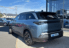 peugeot-5008-hybrid-145ch-gt-e-dcs6 - 173614686