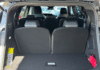 peugeot-5008-hybrid-145ch-gt-e-dcs6 - 173614686