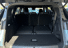 peugeot-5008-hybrid-145ch-gt-e-dcs6 - 173614686