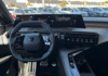 peugeot-5008-hybrid-145ch-gt-e-dcs6 - 173614686