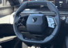 peugeot-5008-hybrid-145ch-gt-e-dcs6 - 173614686