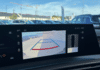 peugeot-5008-hybrid-145ch-gt-e-dcs6 - 173614686