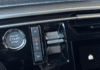 peugeot-5008-hybrid-145ch-gt-e-dcs6 - 173614686