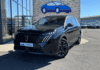 peugeot-5008-hybrid-145ch-gt-e-dcs6 - 173634686