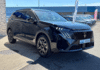 peugeot-5008-hybrid-145ch-gt-e-dcs6 - 173634686