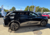 peugeot-5008-hybrid-145ch-gt-e-dcs6 - 173634686