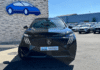 peugeot-5008-hybrid-145ch-gt-e-dcs6 - 173634686