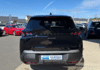 peugeot-5008-hybrid-145ch-gt-e-dcs6 - 173634686