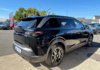 peugeot-5008-hybrid-145ch-gt-e-dcs6 - 173634686