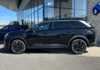 peugeot-5008-hybrid-145ch-gt-e-dcs6 - 173634686