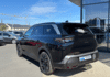 peugeot-5008-hybrid-145ch-gt-e-dcs6 - 173634686