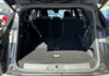 peugeot-5008-hybrid-145ch-gt-e-dcs6 - 173634686