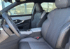peugeot-5008-hybrid-145ch-gt-e-dcs6 - 173634686