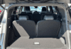peugeot-5008-hybrid-145ch-gt-e-dcs6 - 173634686
