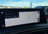 peugeot-5008-hybrid-145ch-gt-e-dcs6 - 173634686