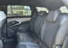 peugeot-5008-hybrid-145ch-gt-e-dcs6 - 173634686