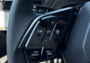 peugeot-5008-hybrid-145ch-gt-e-dcs6 - 173634686