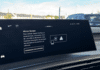 peugeot-5008-hybrid-145ch-gt-e-dcs6 - 173634686