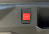 peugeot-5008-hybrid-145ch-gt-e-dcs6 - 173634686
