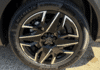 peugeot-5008-hybrid-145ch-gt-e-dcs6 - 173634686