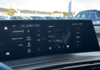 peugeot-5008-hybrid-145ch-gt-e-dcs6 - 173634686