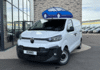 citroen-jumpy-fg-m-2-2-diesel-180ch-automatique - 173654686