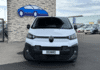 citroen-jumpy-fg-m-2-2-diesel-180ch-automatique - 173654686