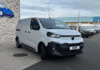 citroen-jumpy-fg-m-2-2-diesel-180ch-automatique - 173654686