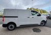 citroen-jumpy-fg-m-2-2-diesel-180ch-automatique - 173654686