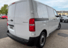 citroen-jumpy-fg-m-2-2-diesel-180ch-automatique - 173654686