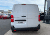 citroen-jumpy-fg-m-2-2-diesel-180ch-automatique - 173654686