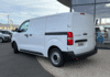 citroen-jumpy-fg-m-2-2-diesel-180ch-automatique - 173654686
