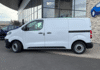 citroen-jumpy-fg-m-2-2-diesel-180ch-automatique - 173654686