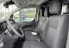 citroen-jumpy-fg-m-2-2-diesel-180ch-automatique - 173654686