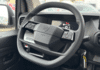 citroen-jumpy-fg-m-2-2-diesel-180ch-automatique - 173654686
