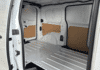 citroen-jumpy-fg-m-2-2-diesel-180ch-automatique - 173654686