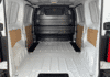 citroen-jumpy-fg-m-2-2-diesel-180ch-automatique - 173654686