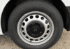 citroen-jumpy-fg-m-2-2-diesel-180ch-automatique - 173654686
