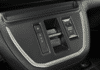 citroen-jumpy-fg-m-2-2-diesel-180ch-automatique - 173654686