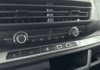 citroen-jumpy-fg-m-2-2-diesel-180ch-automatique - 173654686