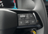 citroen-jumpy-fg-m-2-2-diesel-180ch-automatique - 173654686