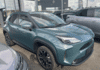 toyota-yaris-cross-130h-design-my26 - 173694686